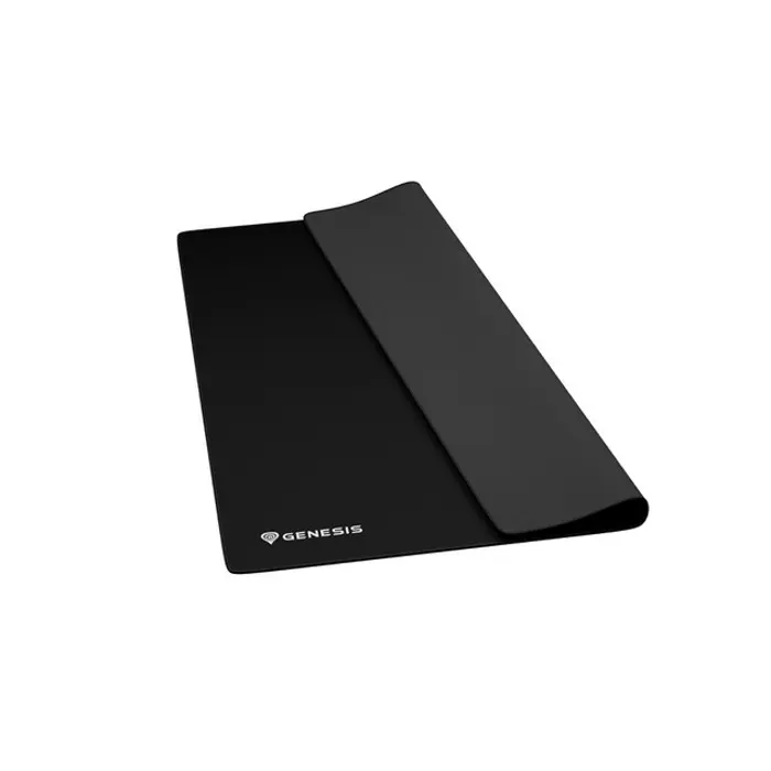 genesis-carbon-700-xl-gaming-mouse-pad-black-21901-wlononwcrarn1.webp