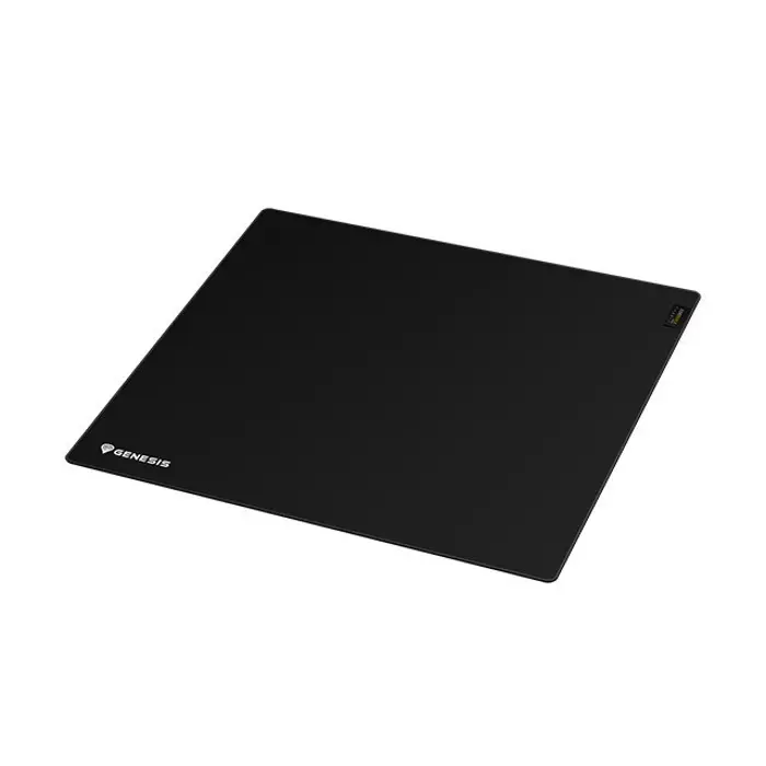 genesis-carbon-700-xl-gaming-mouse-pad-black-22548-wlononwcrarn1.webp