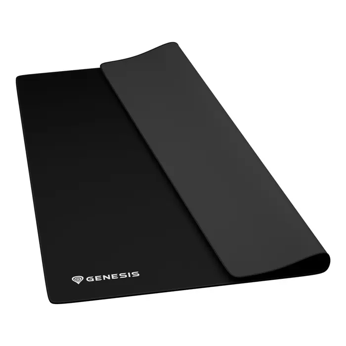 genesis-carbon-700-xl-gaming-mouse-pad-black-22948-wlononwcrarn1.webp