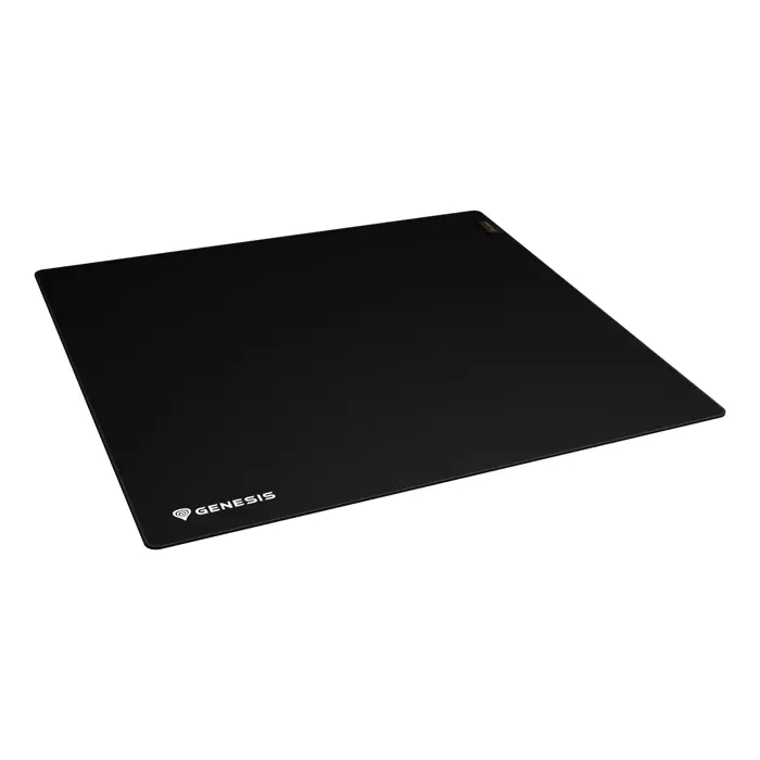 genesis-carbon-700-xl-gaming-mouse-pad-black-23941-wlononwcrarn1.webp