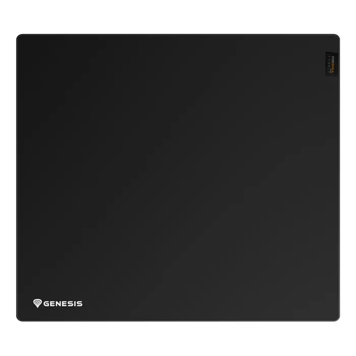 genesis-carbon-700-xl-gaming-mouse-pad-black-27364-wlononwcrarn1.webp