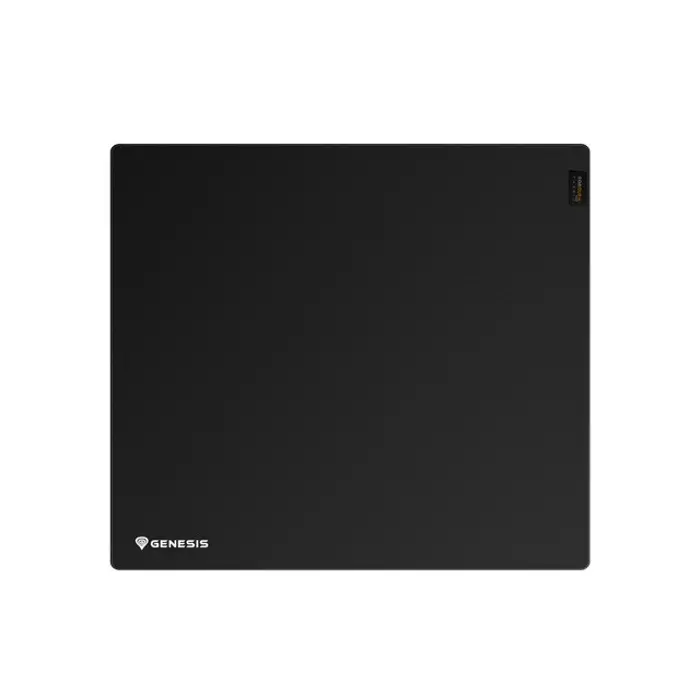 genesis-carbon-700-xl-gaming-mouse-pad-black-32734-wlononwcrarn1.webp