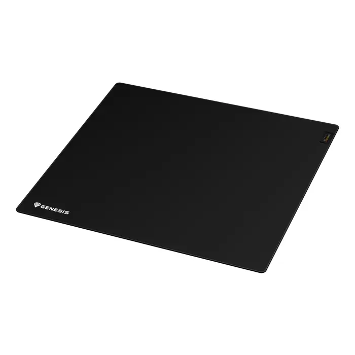 genesis-carbon-700-xl-gaming-mouse-pad-black-34242-wlononwcrarn1.webp