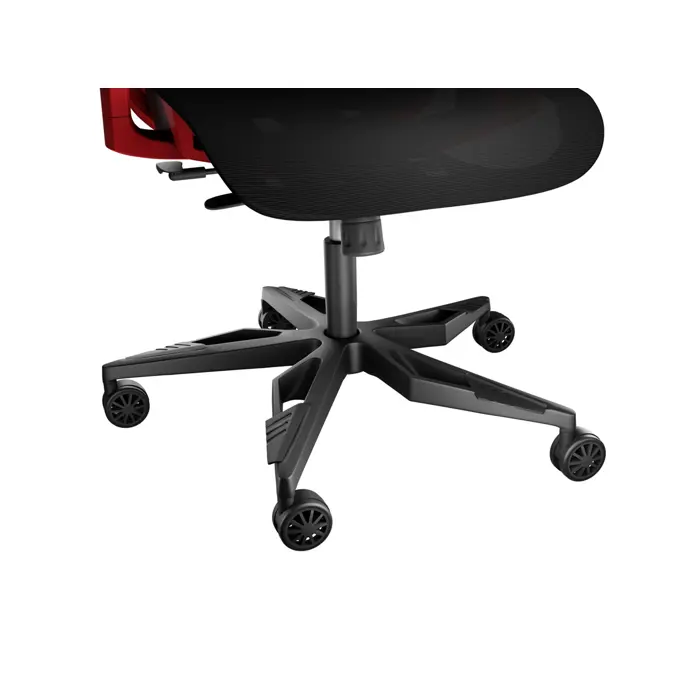 genesis-ergonomic-chair-astat-700-blackred-14596-wlononwcracu9.webp