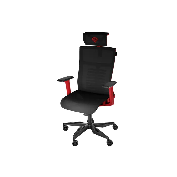 genesis-ergonomic-chair-astat-700-blackred-18818-wlononwcracu9.webp