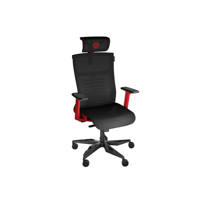 genesis-ergonomic-chair-astat-700-blackred-19264-wlononwcracu9.webp