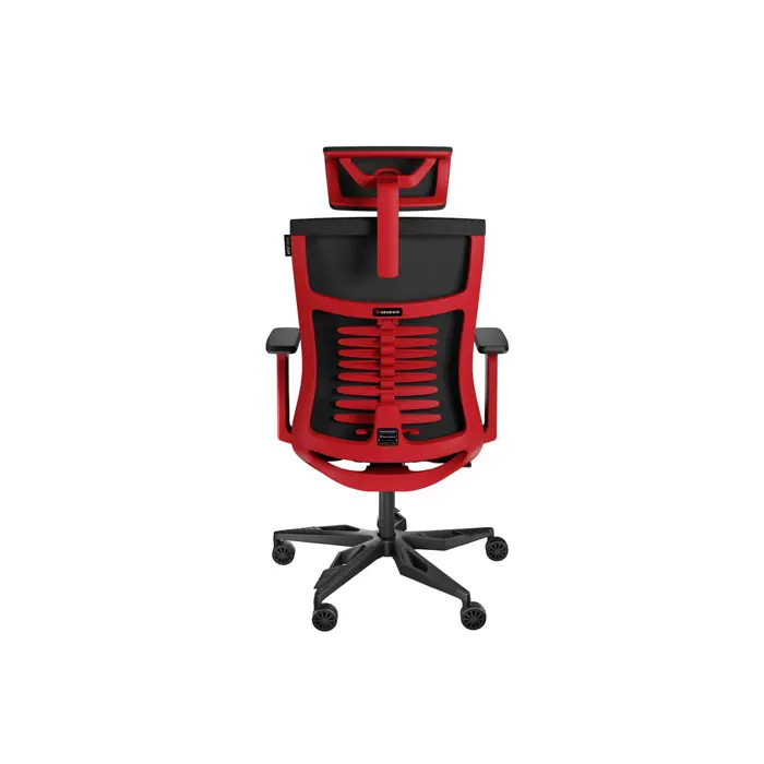 genesis-ergonomic-chair-astat-700-blackred-20253-wlononwcracu9.webp