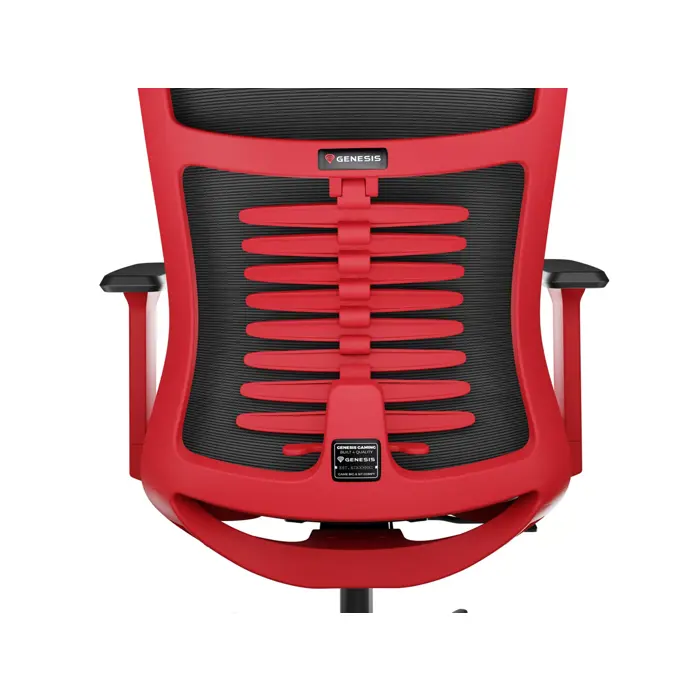 genesis-ergonomic-chair-astat-700-blackred-24184-wlononwcracu9.webp