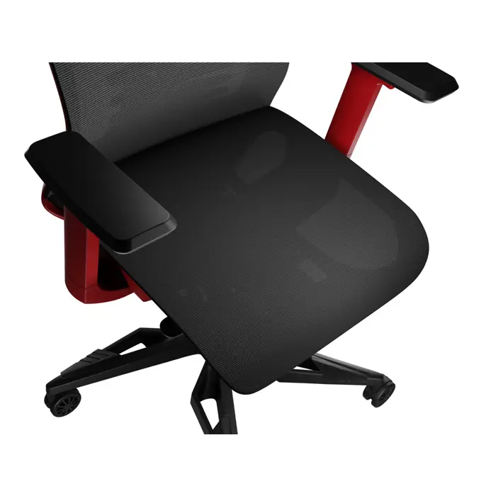 genesis-ergonomic-chair-astat-700-blackred-29096-wlononwcracu9.webp