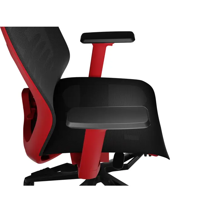 genesis-ergonomic-chair-astat-700-blackred-29467-wlononwcracu9.webp