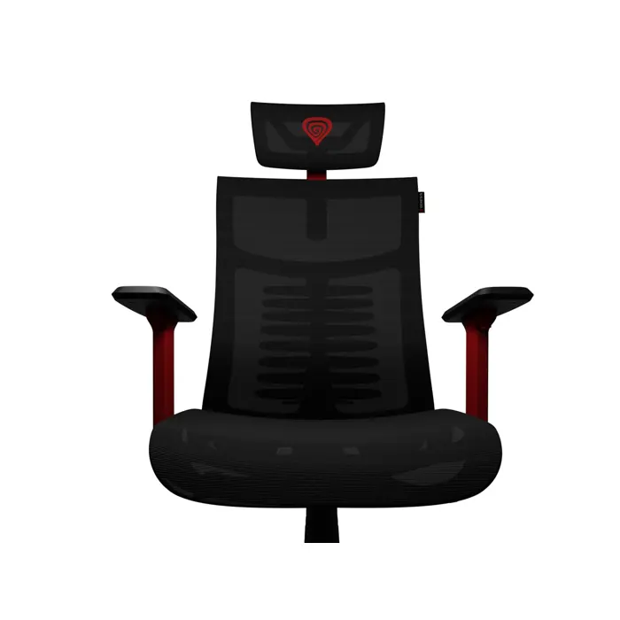 genesis-ergonomic-chair-astat-700-blackred-30114-wlononwcracu9.webp