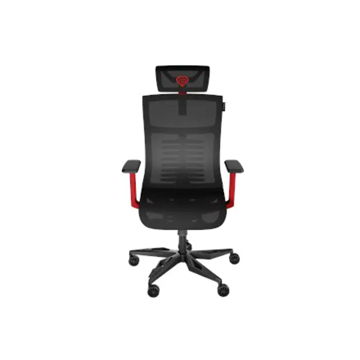 genesis-ergonomic-chair-astat-700-blackred-3801-wlononwcracu9.webp