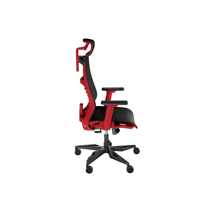 genesis-ergonomic-chair-astat-700-blackred-97451-wlononwcracu9.webp