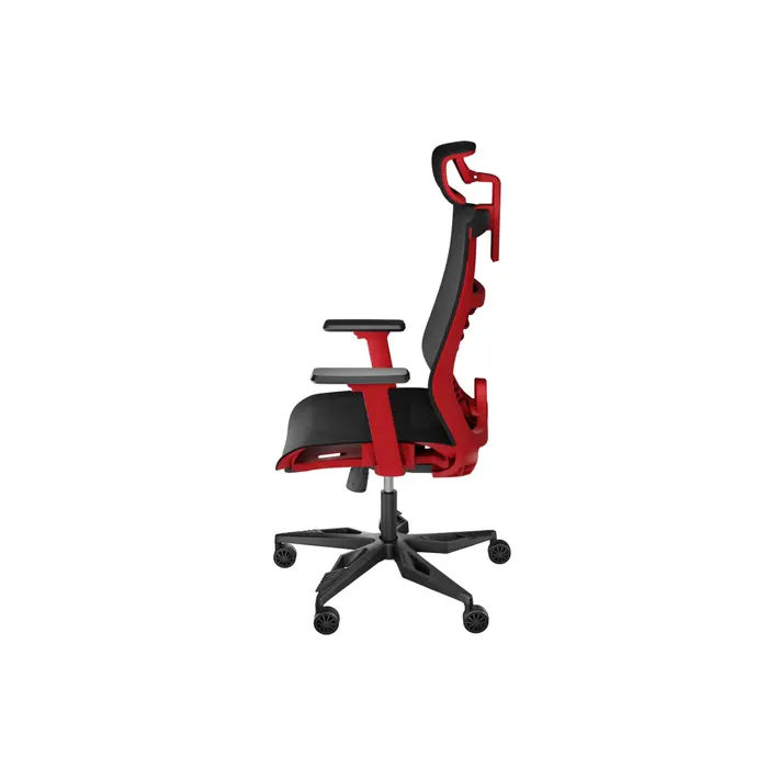 genesis-ergonomic-chair-astat-700-blackred-99780-wlononwcracu9.webp