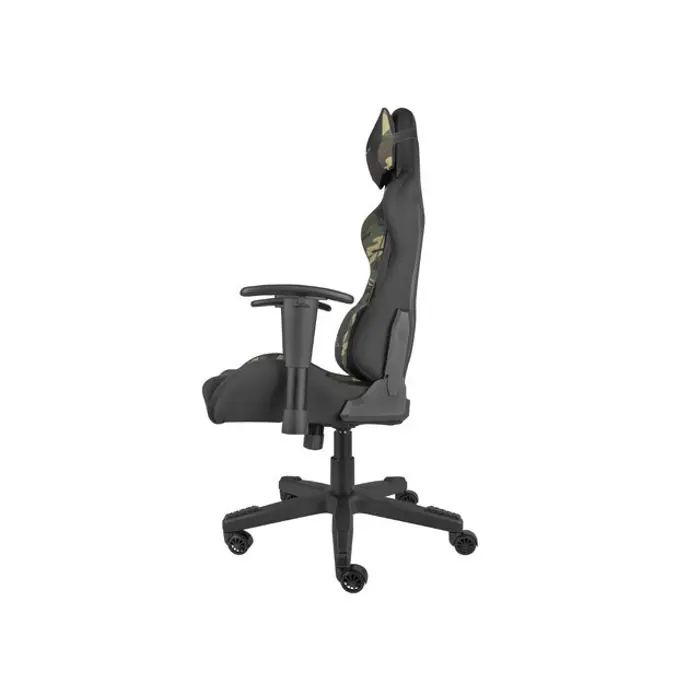 genesis-gaming-chair-nitro-560-camo-1027-wlononwcrckcl.webp