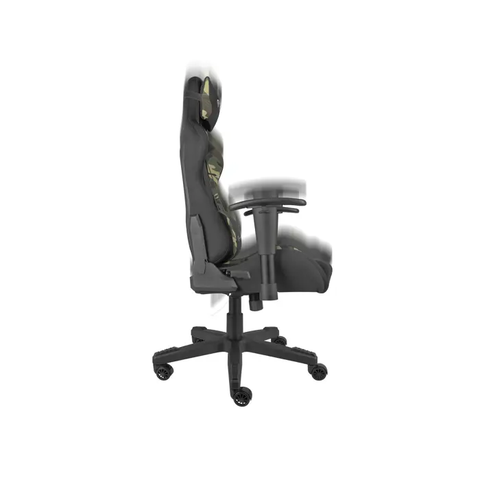 genesis-gaming-chair-nitro-560-camo-280-wlononwcrckcl.webp