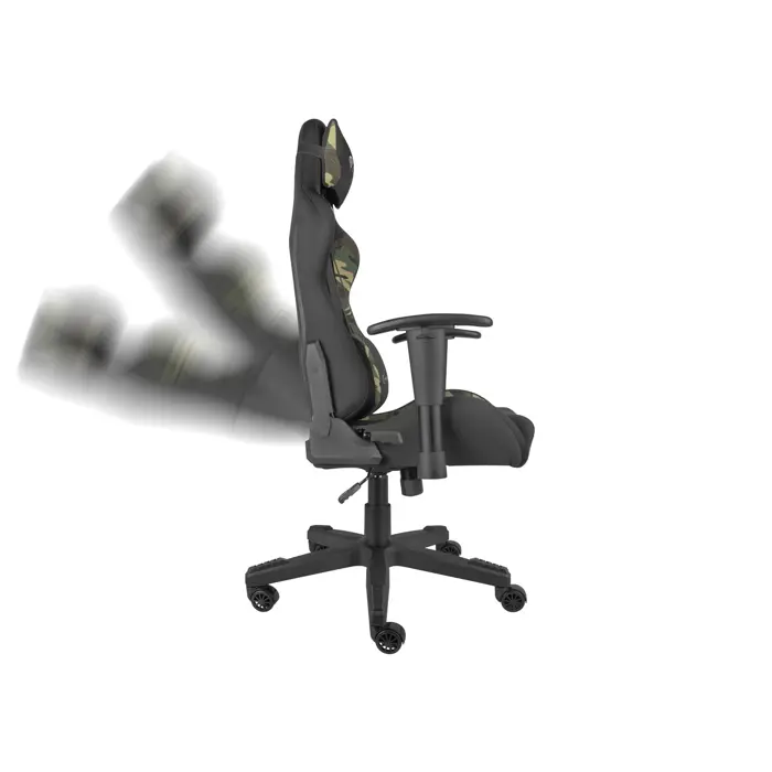 genesis-gaming-chair-nitro-560-camo-502-wlononwcrckcl.webp