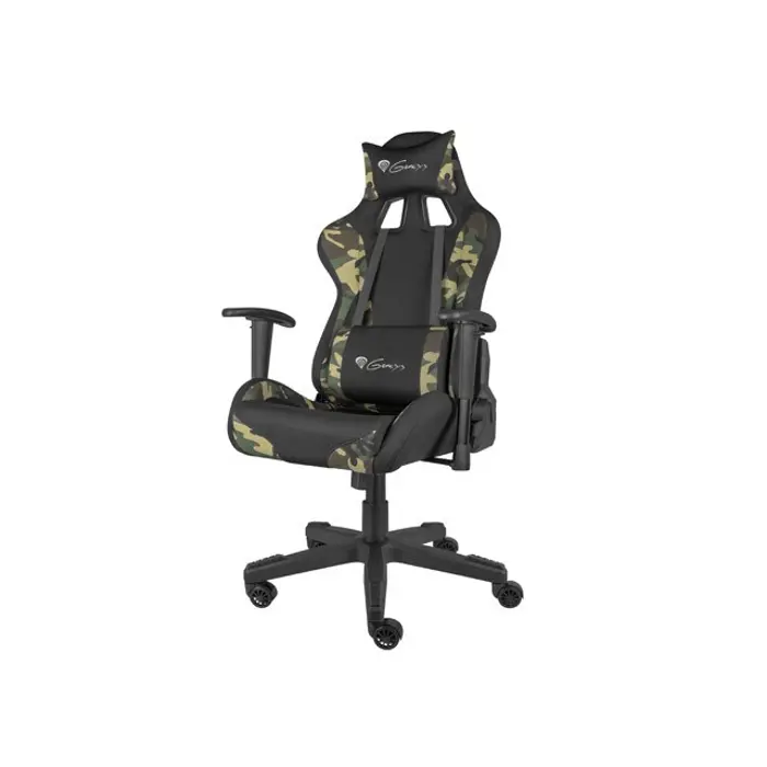 genesis-gaming-chair-nitro-560-camo-68155-wlononwcrckcl.webp