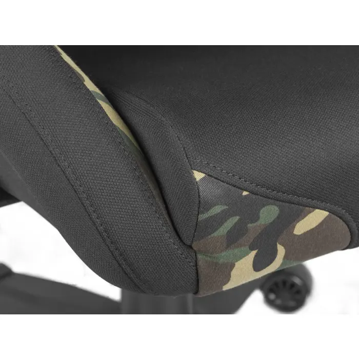 genesis-gaming-chair-nitro-560-camo-72200-wlononwcrckcl.webp