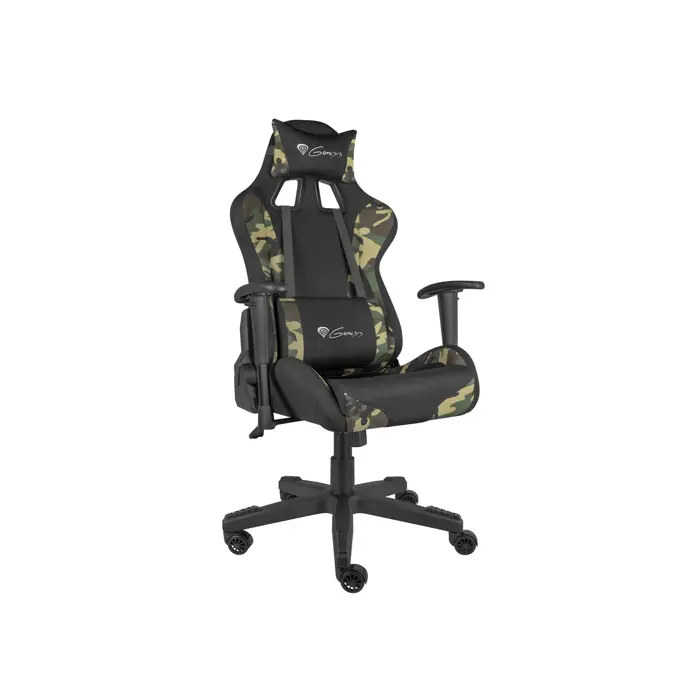 genesis-gaming-chair-nitro-560-camo-74436-wlononwcrckcl.webp