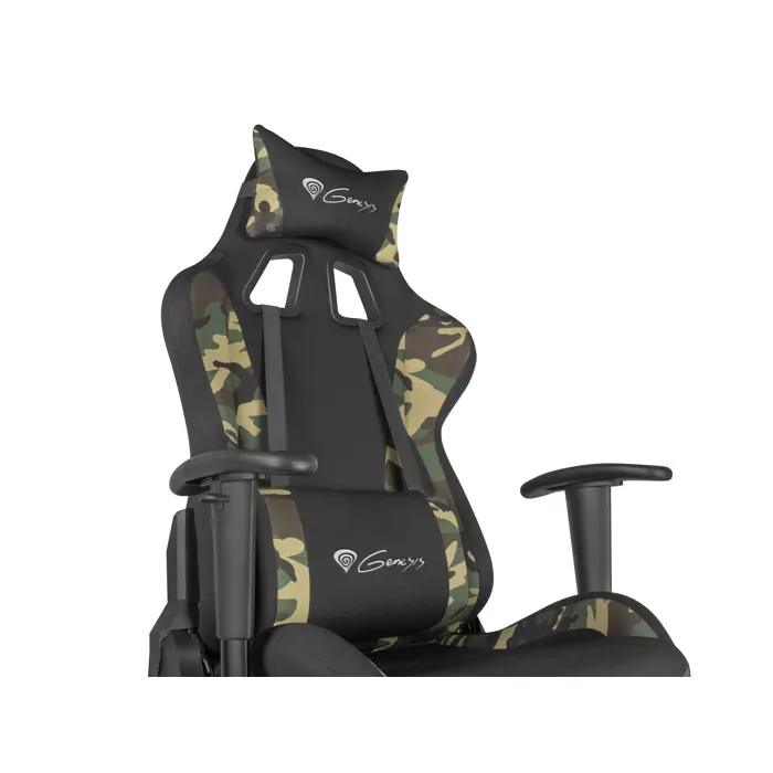 genesis-gaming-chair-nitro-560-camo-75651-wlononwcrckcl.webp