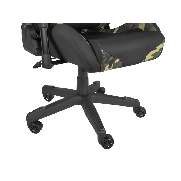 genesis-gaming-chair-nitro-560-camo-77473-wlononwcrckcl.webp