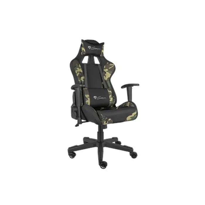 genesis-gaming-chair-nitro-560-camo-82906-wlononwcrckcl.webp