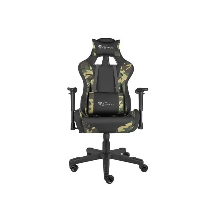 genesis-gaming-chair-nitro-560-camo-83553-wlononwcrckcl.webp