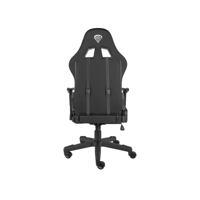 genesis-gaming-chair-nitro-560-camo-94483-wlononwcrckcl.webp