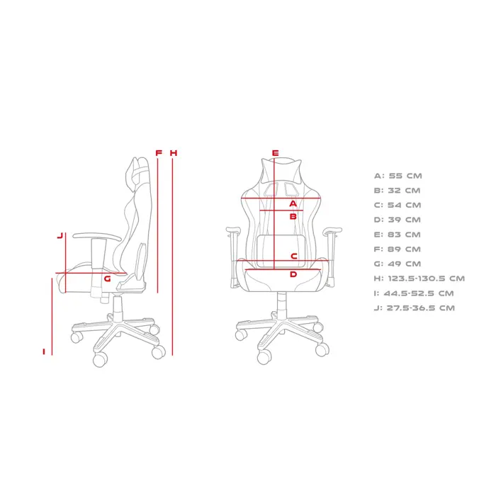 genesis-gaming-chair-nitro-560-camo-95379-wlononwcrckcl.webp