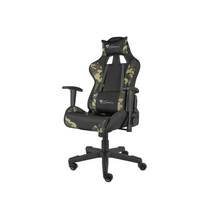 genesis-gaming-chair-nitro-560-camo-98266-wlononwcrckcl.webp