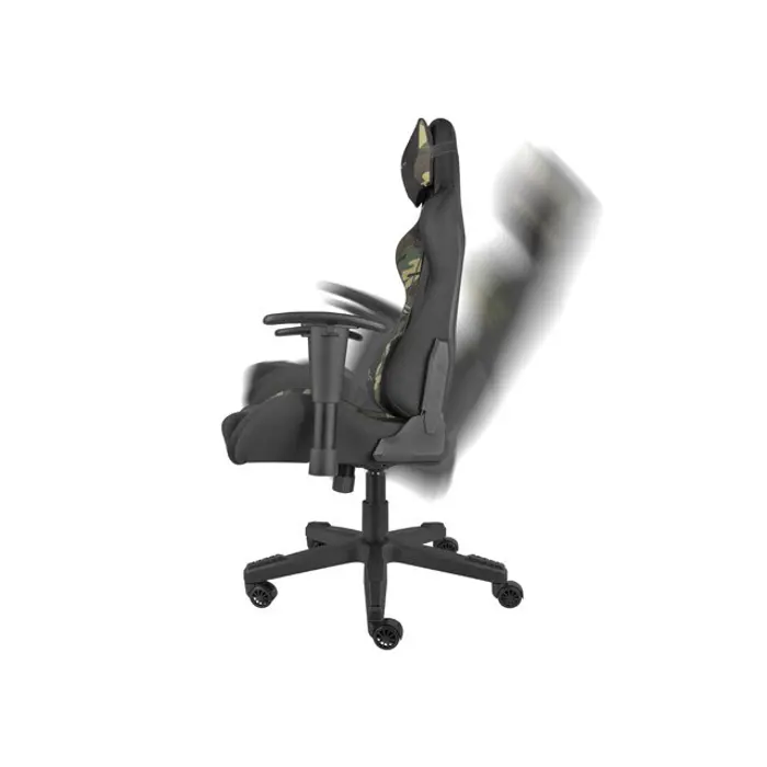 genesis-gaming-chair-nitro-560-camo-99018-wlononwcrckcl.webp