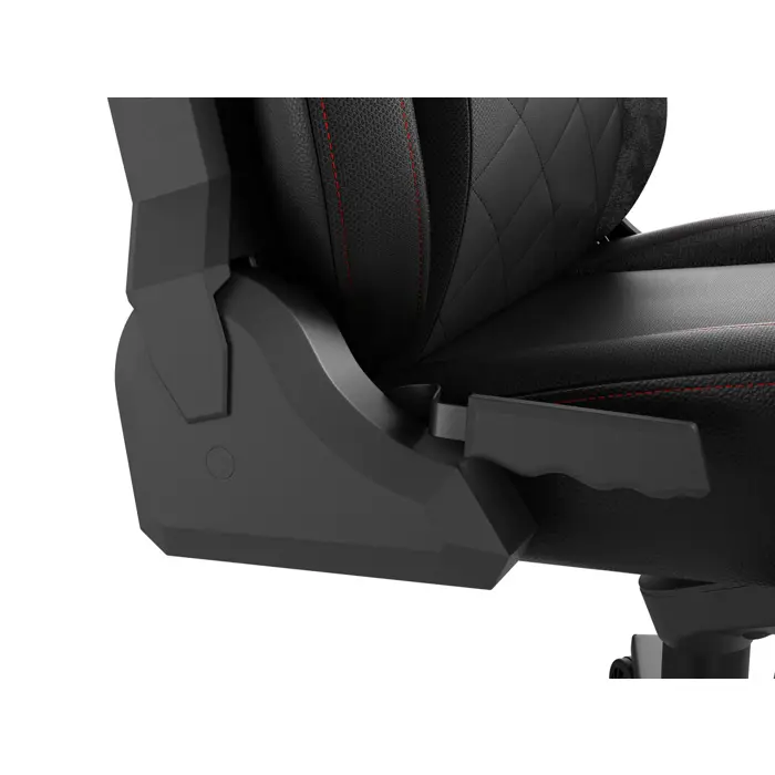 genesis-gaming-chair-nitro-890-g2-bl-14604-wlononwcrckhz.webp