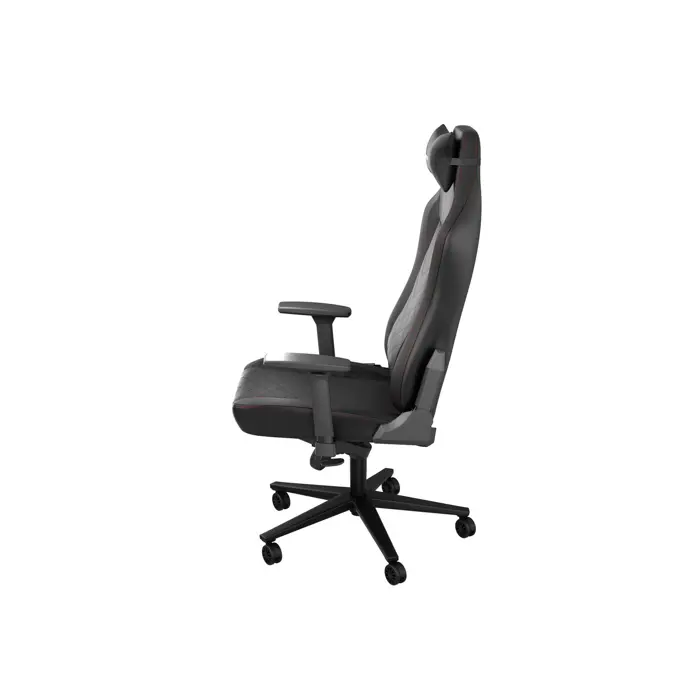 genesis-gaming-chair-nitro-890-g2-bl-18673-wlononwcrckhz.webp