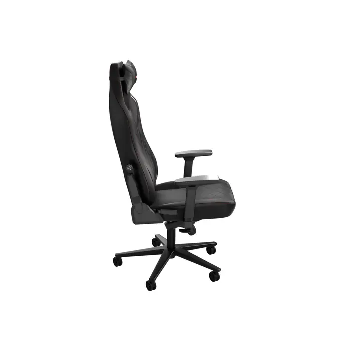 genesis-gaming-chair-nitro-890-g2-bl-19763-wlononwcrckhz.webp