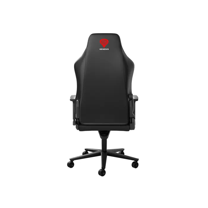 genesis-gaming-chair-nitro-890-g2-bl-20018-wlononwcrckhz.webp