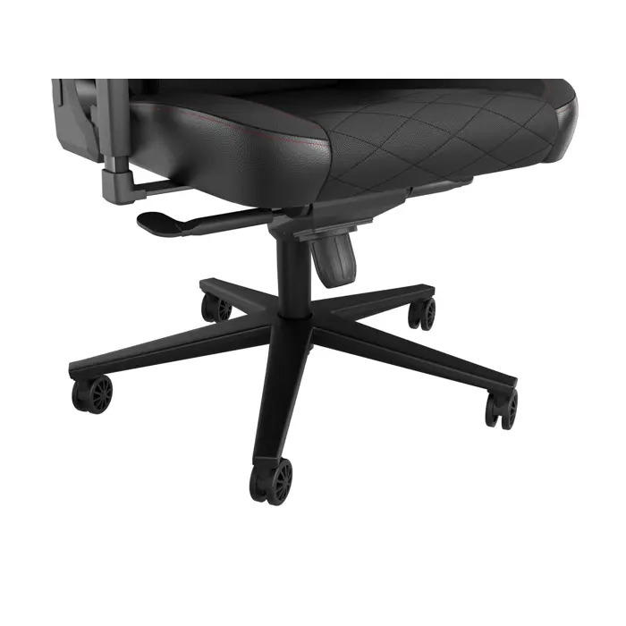 genesis-gaming-chair-nitro-890-g2-bl-23126-wlononwcrckhz.webp