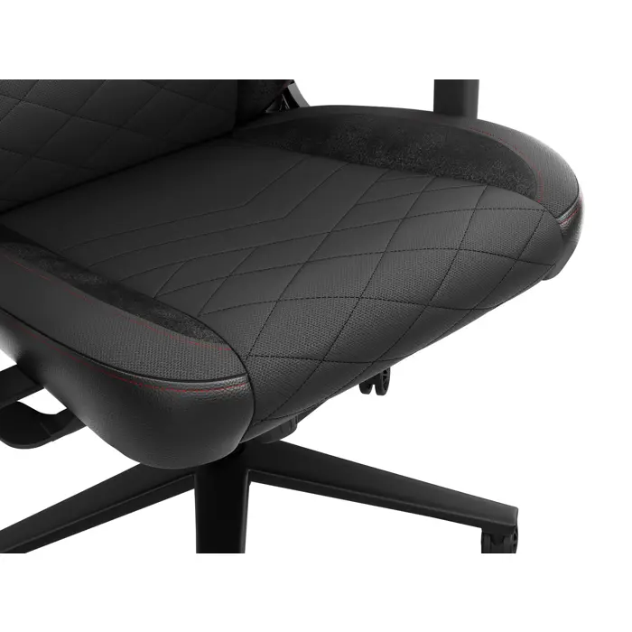 genesis-gaming-chair-nitro-890-g2-bl-32909-wlononwcrckhz.webp