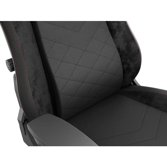 genesis-gaming-chair-nitro-890-g2-bl-33490-wlononwcrckhz.webp