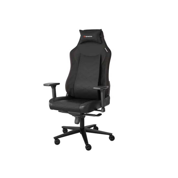 genesis-gaming-chair-nitro-890-g2-bl-40502-wlononwcrckhz.webp