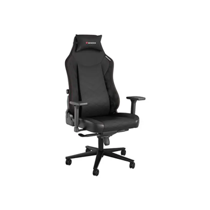 genesis-gaming-chair-nitro-890-g2-bl-82276-wlononwcrckhz.webp