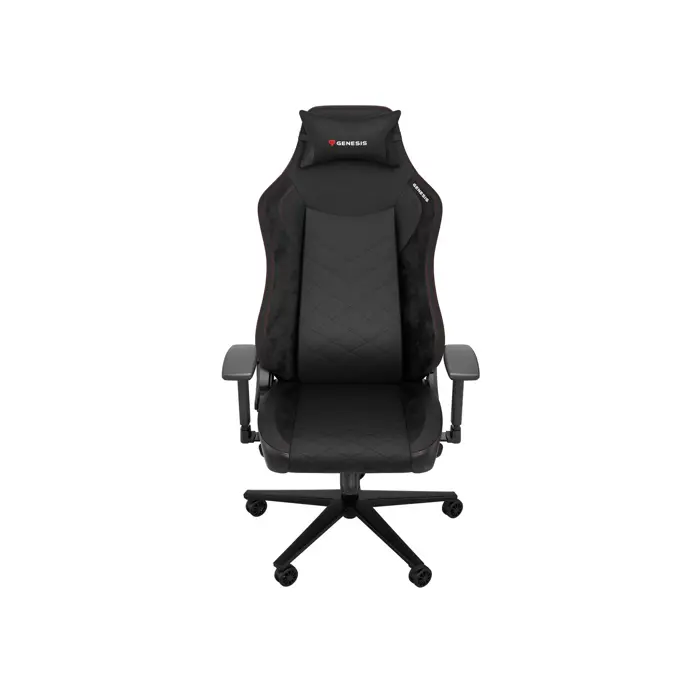 genesis-gaming-chair-nitro-890-g2-bl-82887-wlononwcrckhz.webp