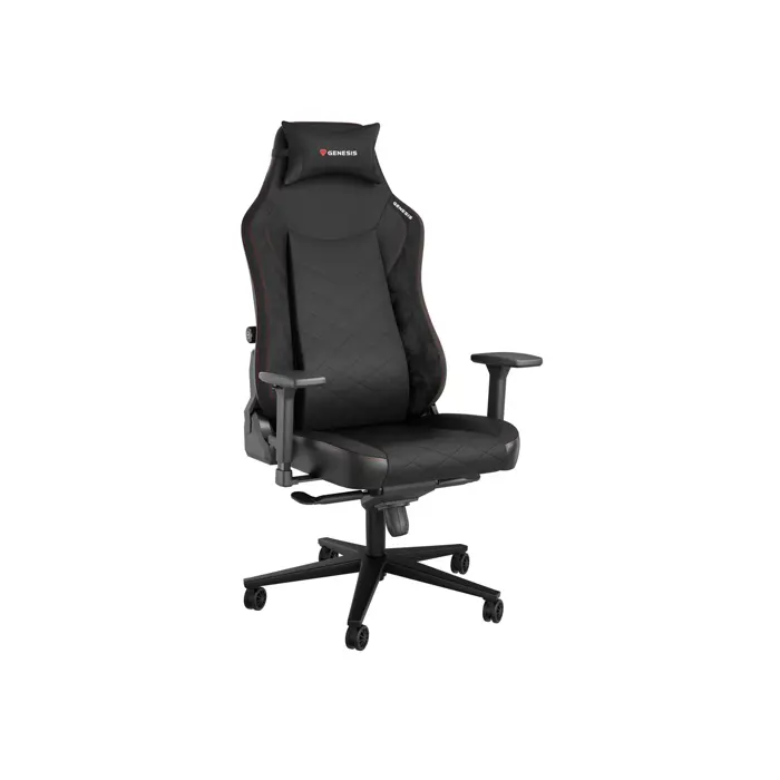 genesis-gaming-chair-nitro-890-g2-bl-83647-wlononwcrckhz.webp