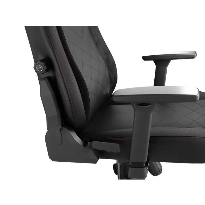 genesis-gaming-chair-nitro-890-g2-bl-89119-wlononwcrckhz.webp