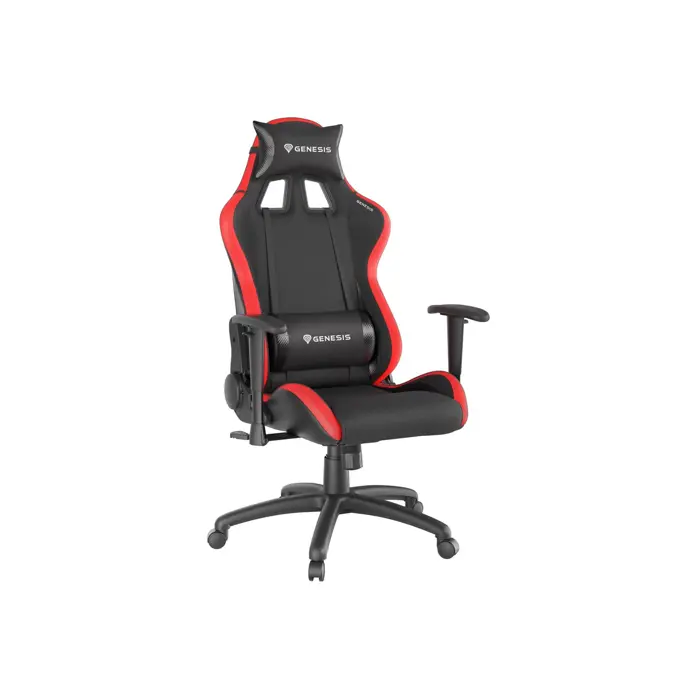 genesis-gaming-chair-trit-500-rgb-black-11258-wlononwcrckcg.webp