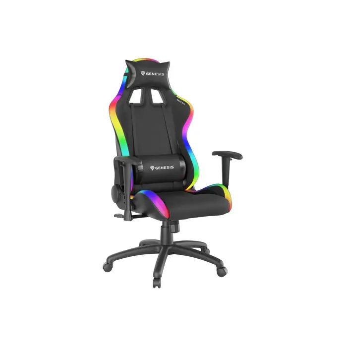 genesis-gaming-chair-trit-500-rgb-black-11899-wlononwcrckcg.webp