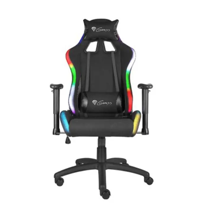 genesis-gaming-chair-trit-500-rgb-black-12480-wlononwcrckcg.webp