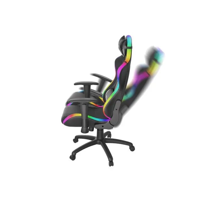 genesis-gaming-chair-trit-500-rgb-black-14403-wlononwcrckcg.webp