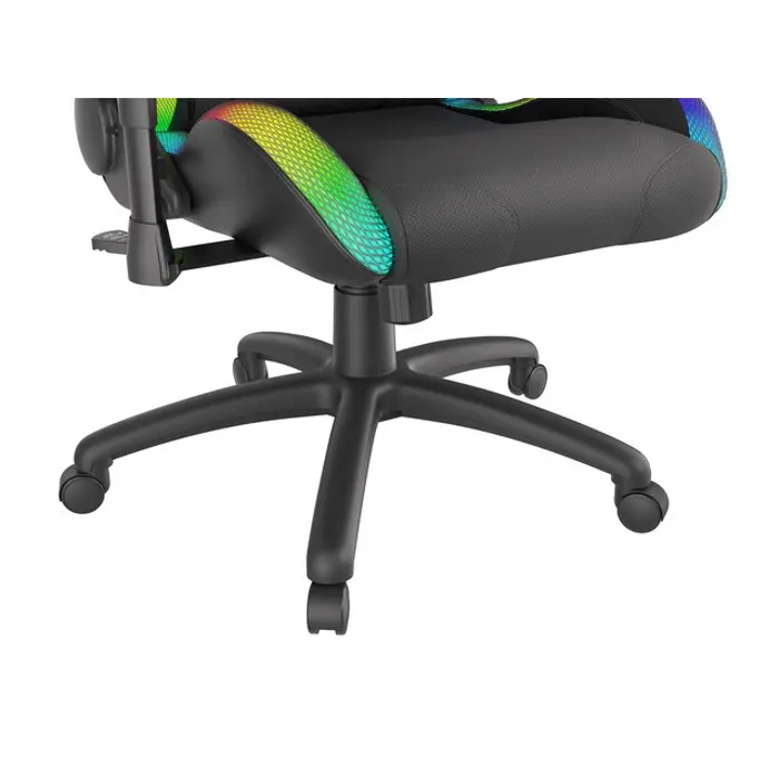 genesis-gaming-chair-trit-500-rgb-black-18314-wlononwcrckcg.webp