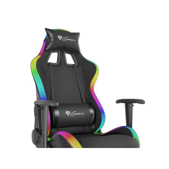 genesis-gaming-chair-trit-500-rgb-black-44293-wlononwcrckcg.webp